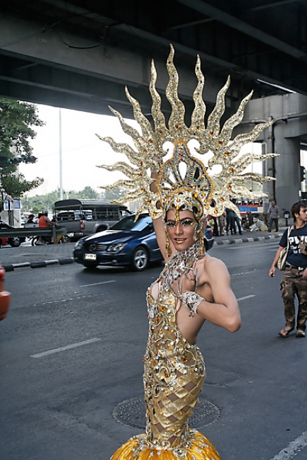 BKK Gay Festival 152